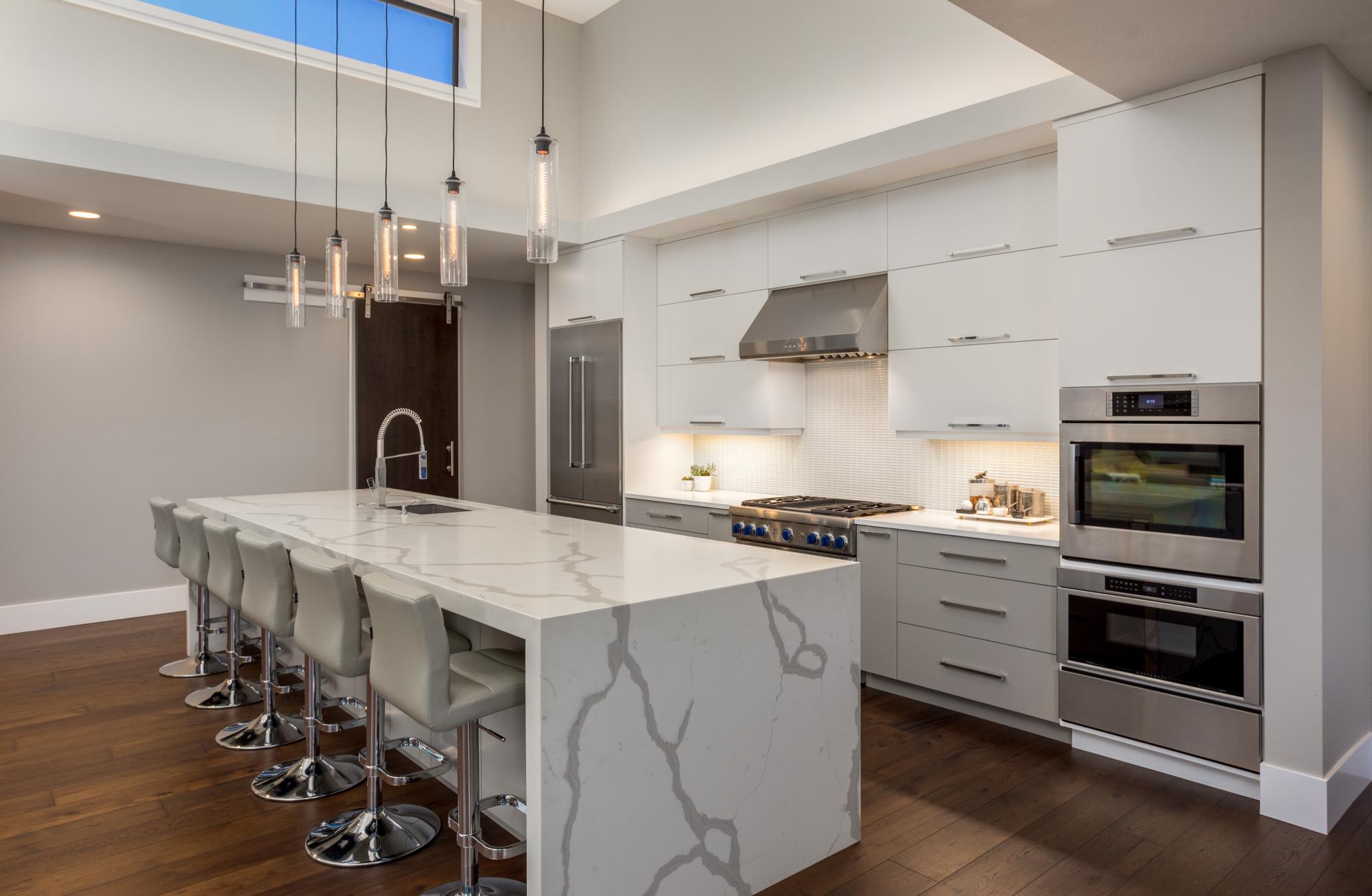 kitchen2