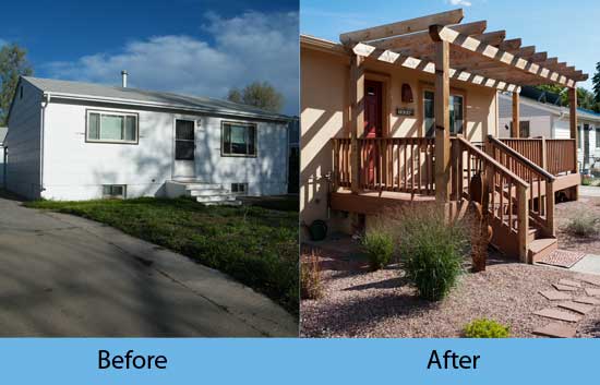 2-PROJECTS-Stucco-lation-BEFORE_AFTER