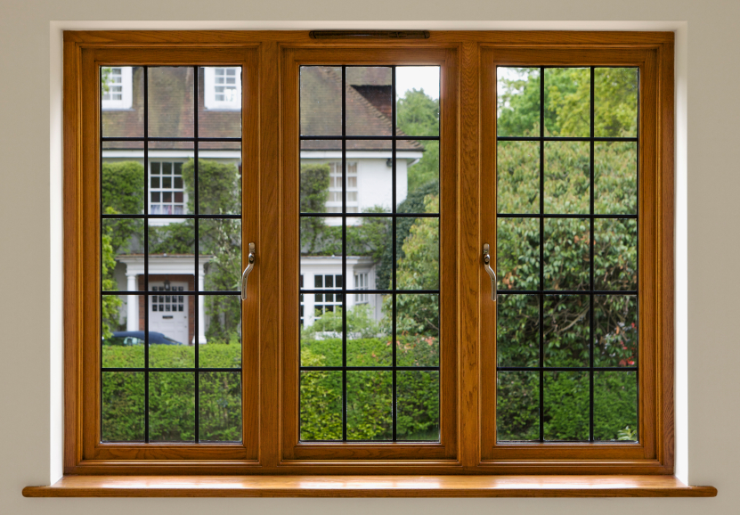 flash_window_repair