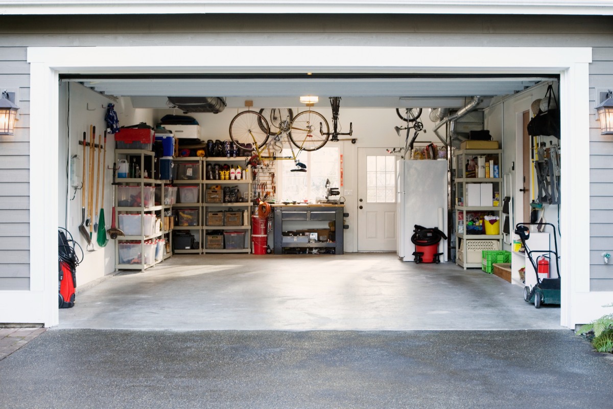 garage1