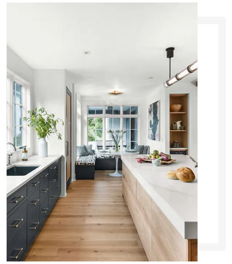 kitchen3