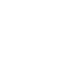 lovehome2