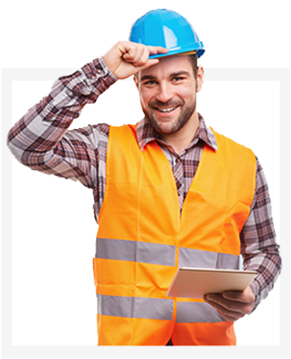 romino-worker2