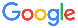 google1