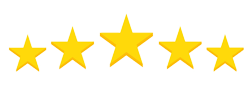 ratings1
