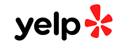 yelp2