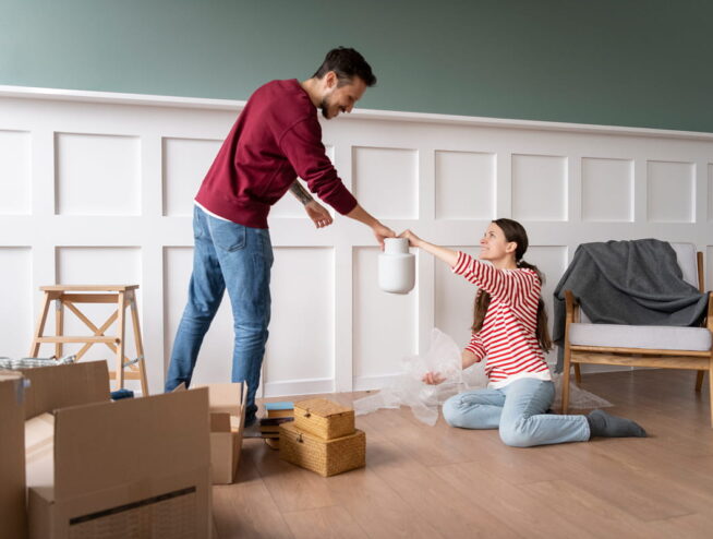 Room Addition vs Moving: What’s Better for Los Angeles Homeowners?
