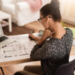 Open Floor Plans: Why They’re So Popular in Los Angeles Remodels