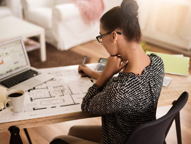 Open Floor Plans: Why They’re So Popular in Los Angeles Remodels