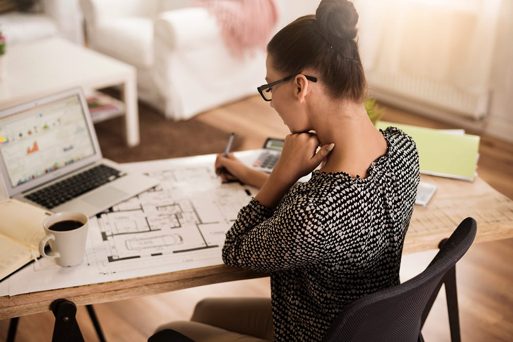 Open Floor Plans: Why They’re So Popular in Los Angeles Remodels