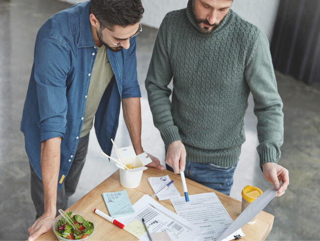 How to Choose the Right Remodeling Contractor in Los Angeles