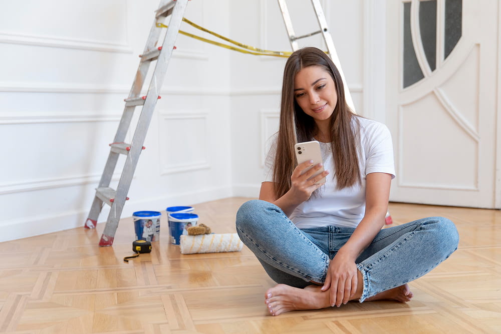 Romano Builders: July 2026 Home Remodeling Trends in Los Angeles You Can’t Ignore