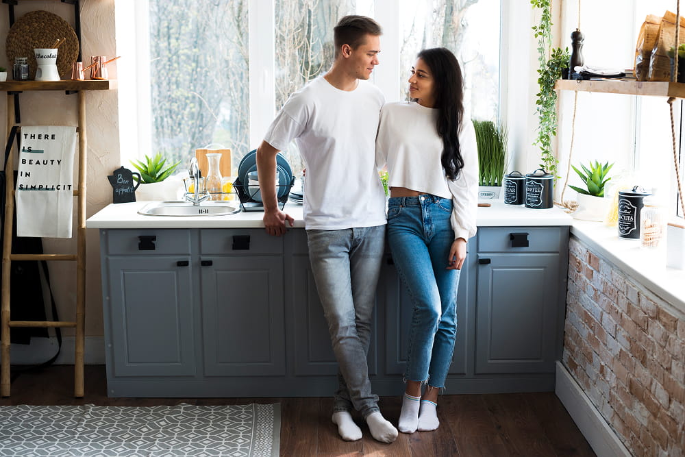 Kitchen Remodeling Trends Los Angeles Homeowners Love in 2026